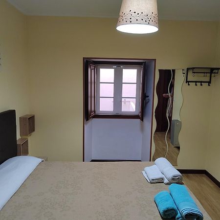 Apartamento Paseo Fluvial Tui Ngoại thất bức ảnh