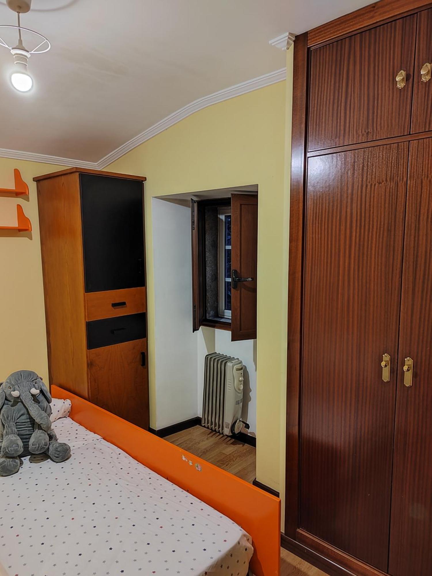 Apartamento Paseo Fluvial Tui Ngoại thất bức ảnh